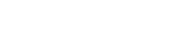 Projektreferenzen